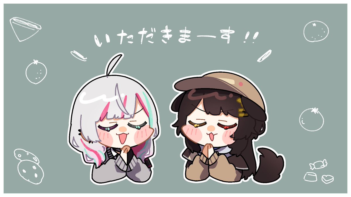 ぶんぶん🐝~ (@bn__bn_) / Posts / X