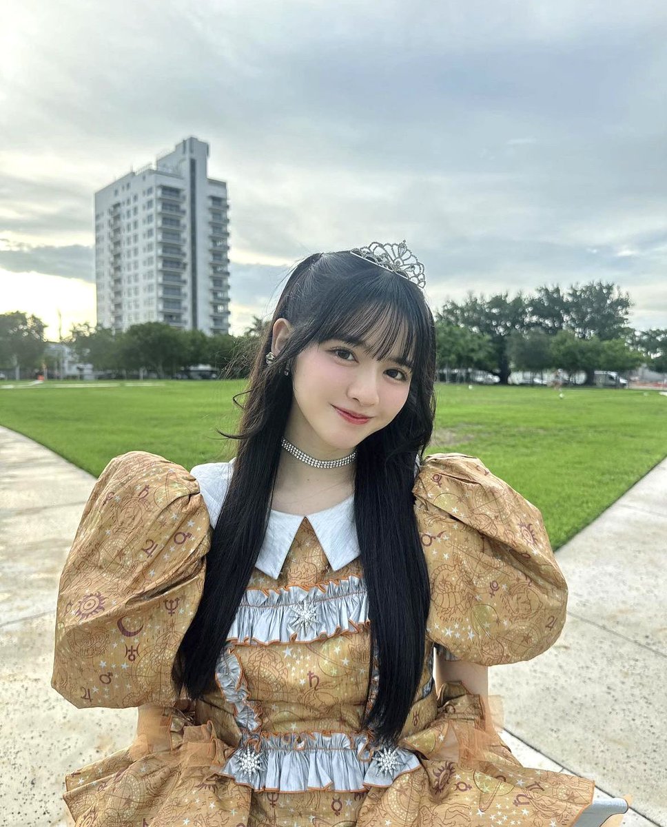 🪐🧡りょう💜🦄🫧 tweet media