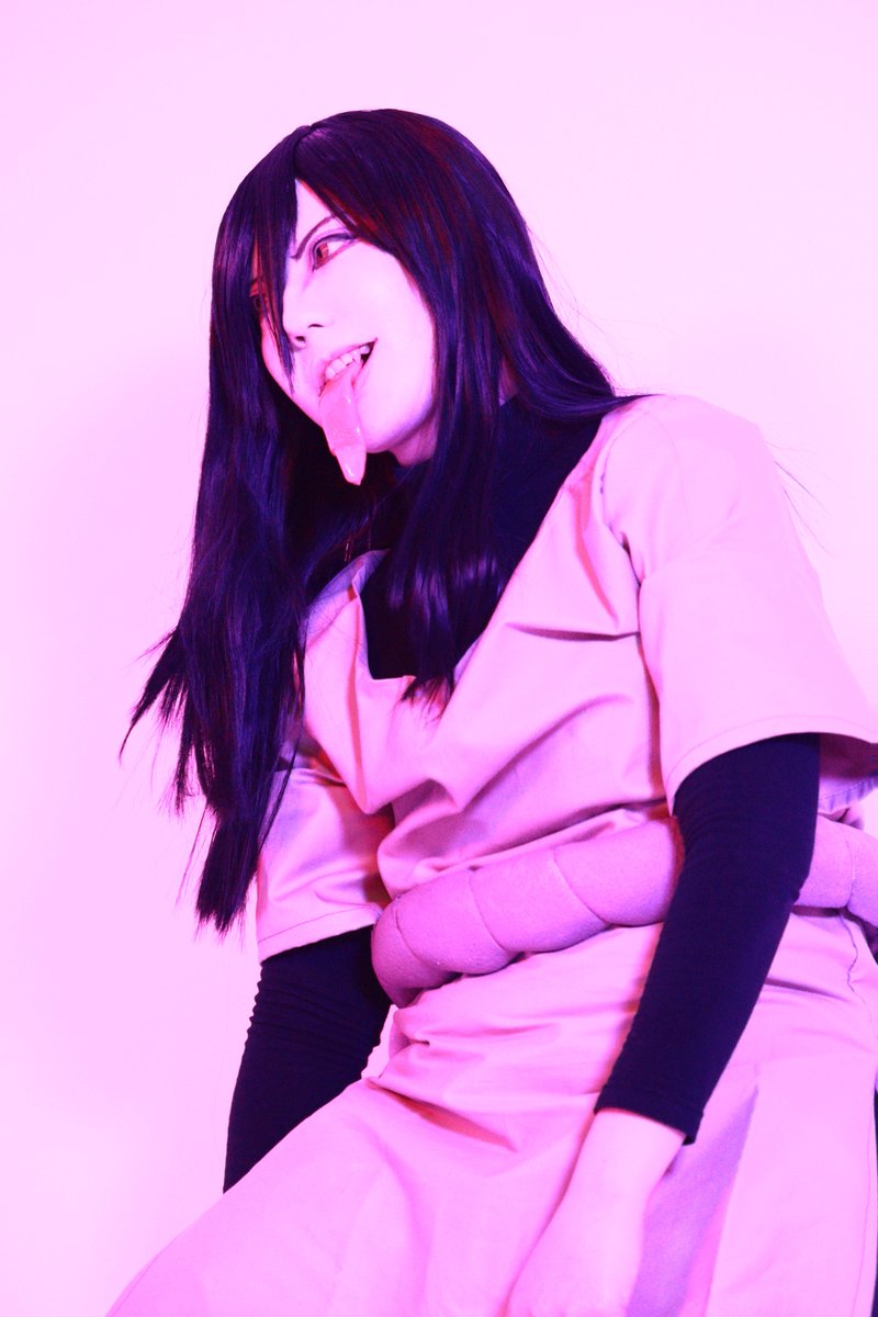 彩葉-ｱﾔﾊ-(ひの) tweet media