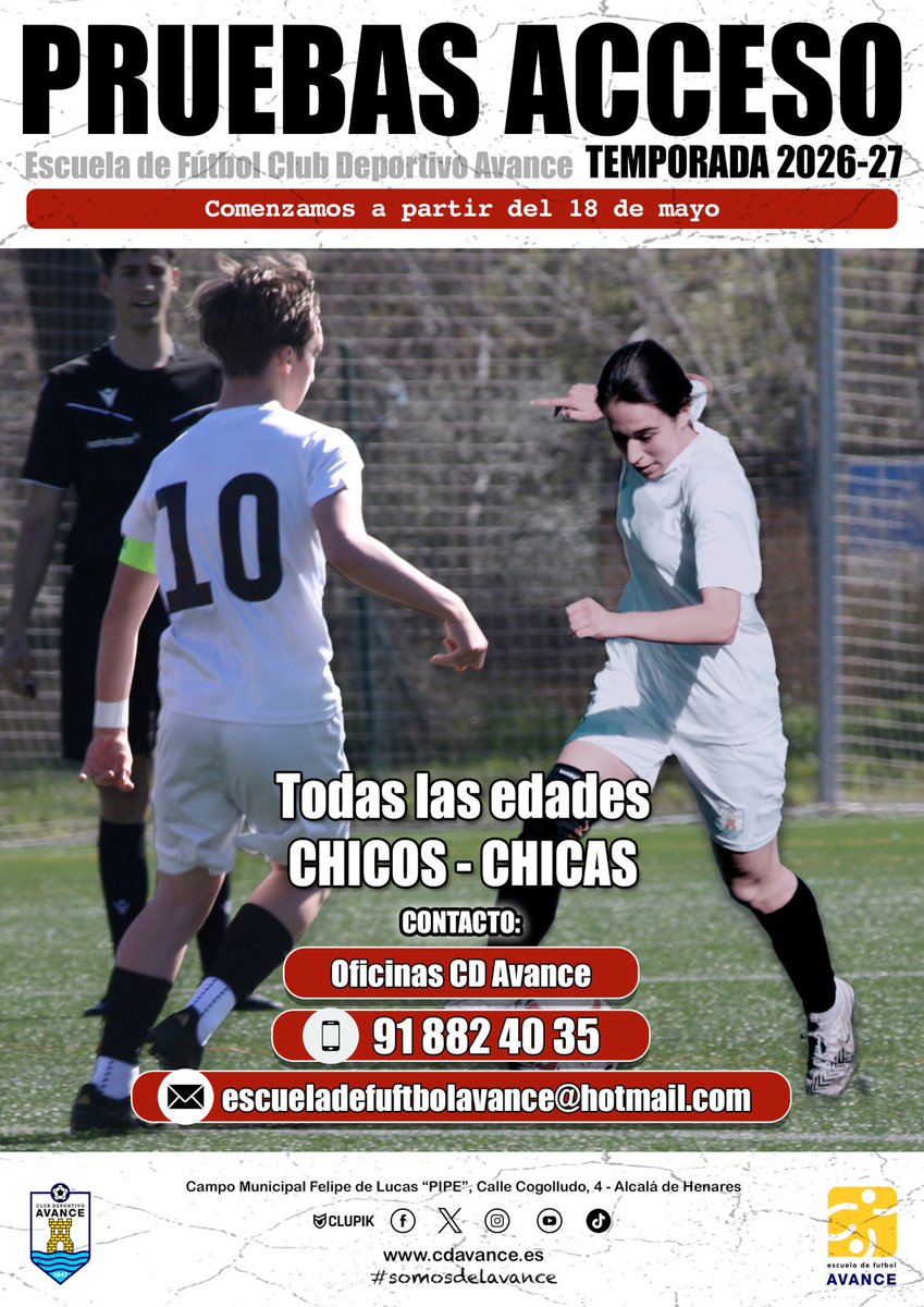 C.D.Avance tweet media