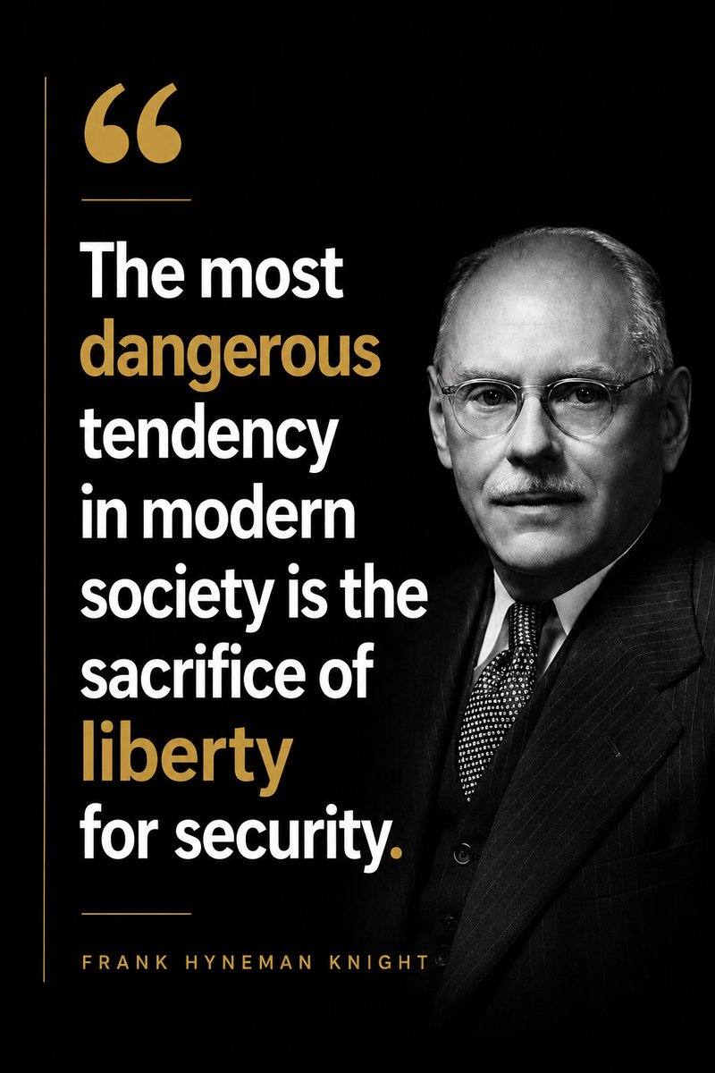 Austrian Economics Center | Hayek Institut tweet media