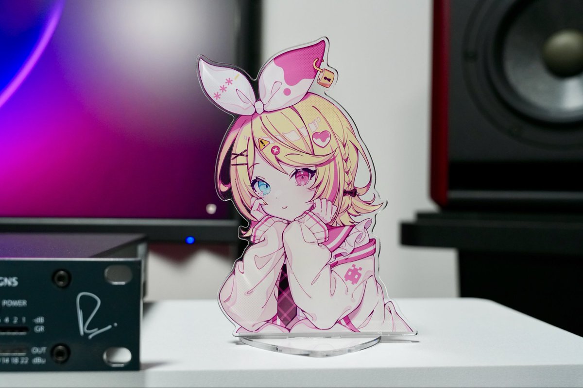 のぼる↑∞クリフェス【B-40】 tweet media