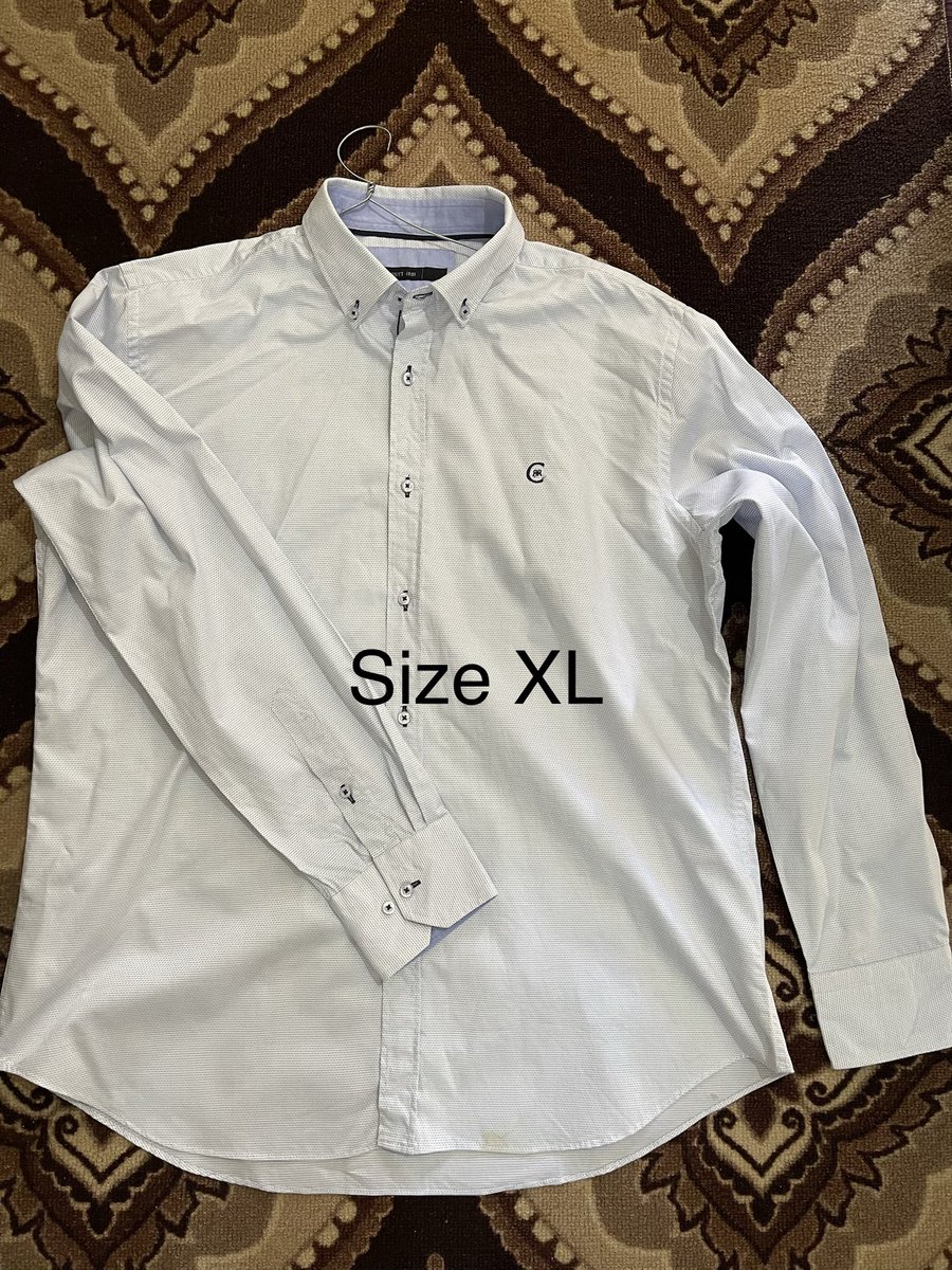 Big Stepper👑 tweet media