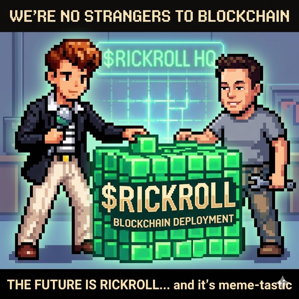 Cryptochad tweet media