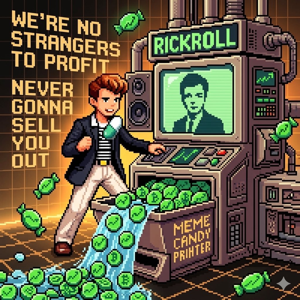 Cryptochad tweet media