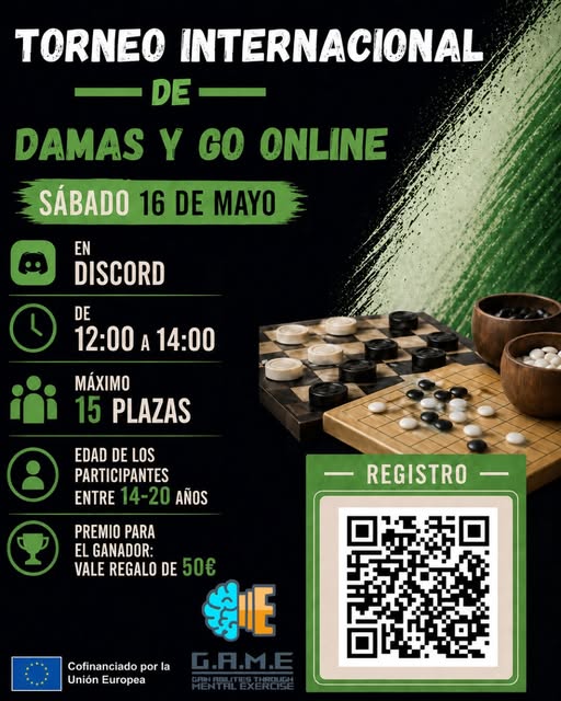 ACD La Hoya tweet media
