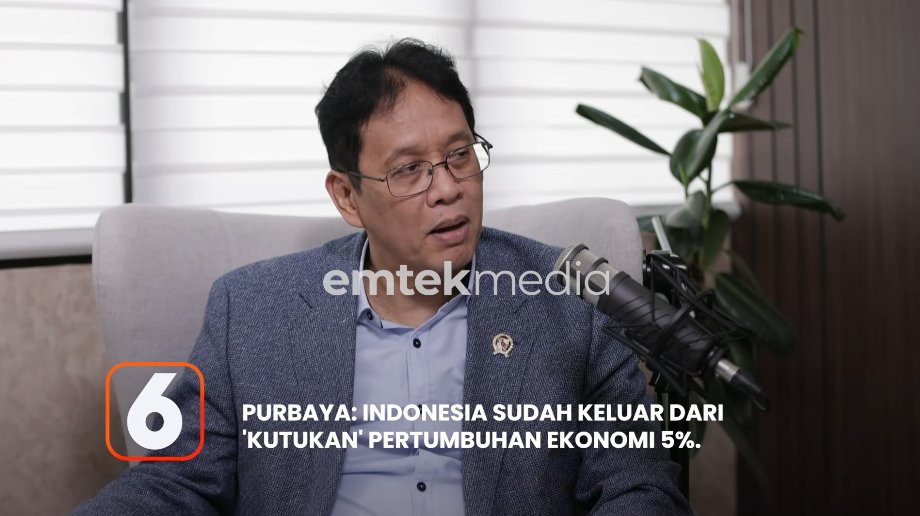 Akasha tweet media