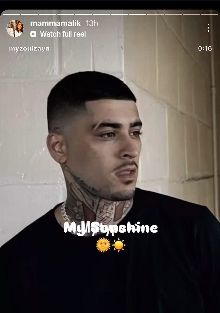 zaddy's girly 🫦 tweet media