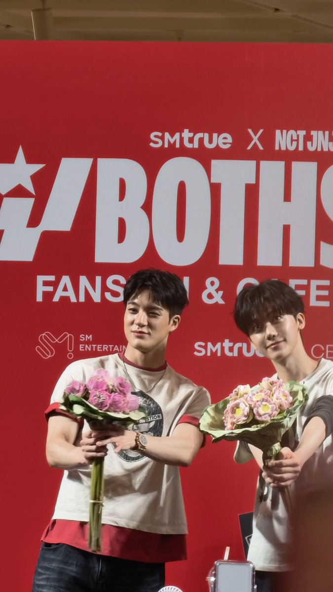 𐬹ꔣ🌷เพลงโปรด✿⁑ 🎀🎧 tweet media