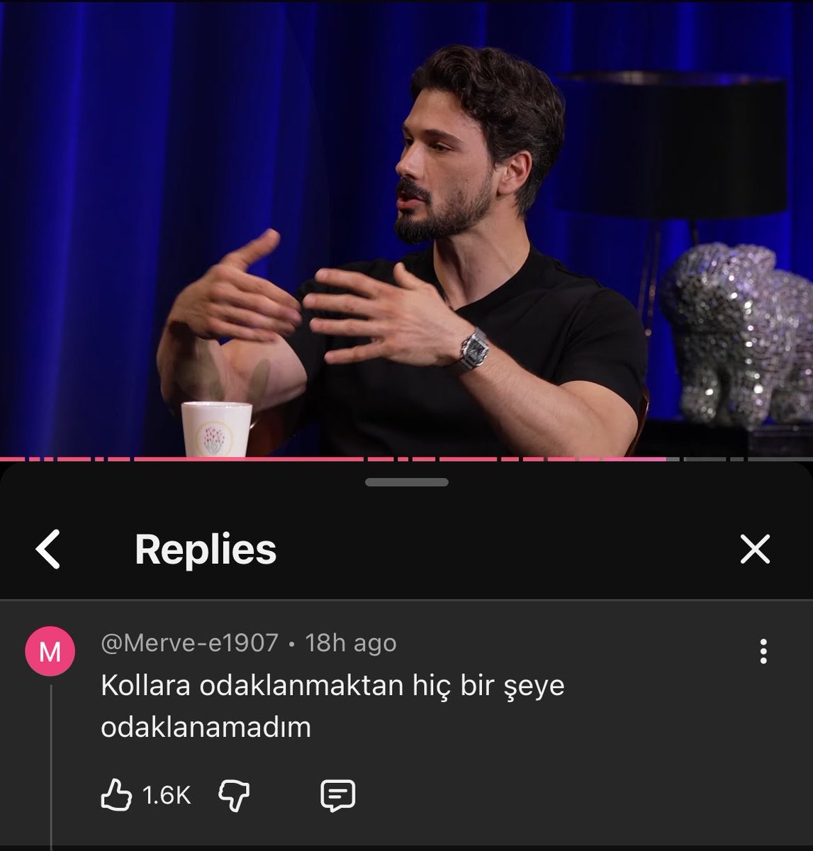 𝐴 tweet media