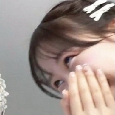 たんたんかれんたん tweet media