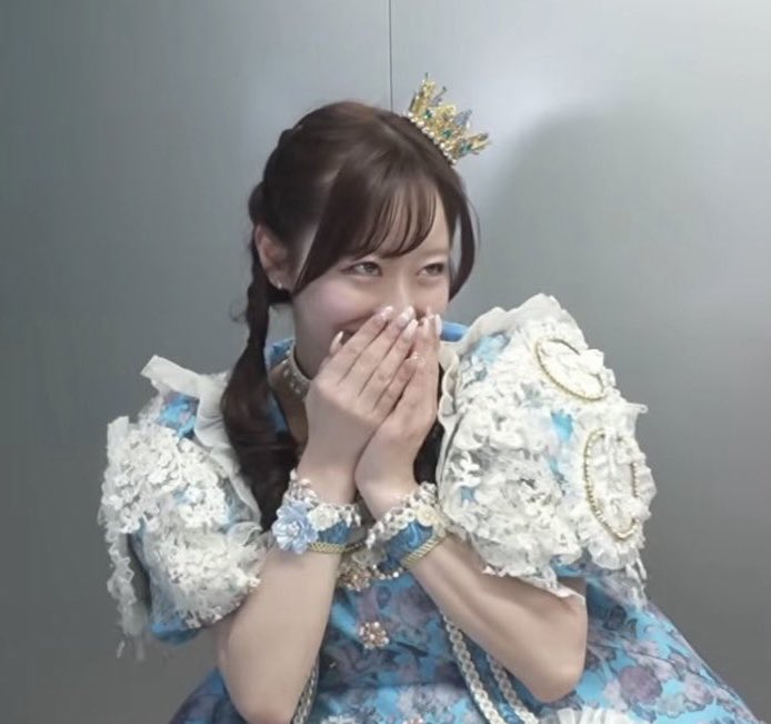 たんたんかれんたん tweet media