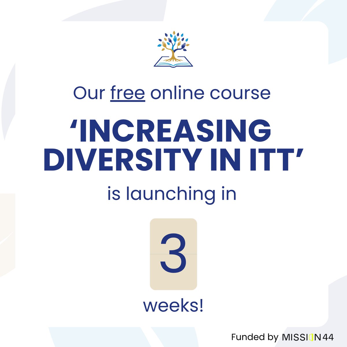 Chiltern Learning Trust - Bedfordshire tweet media
