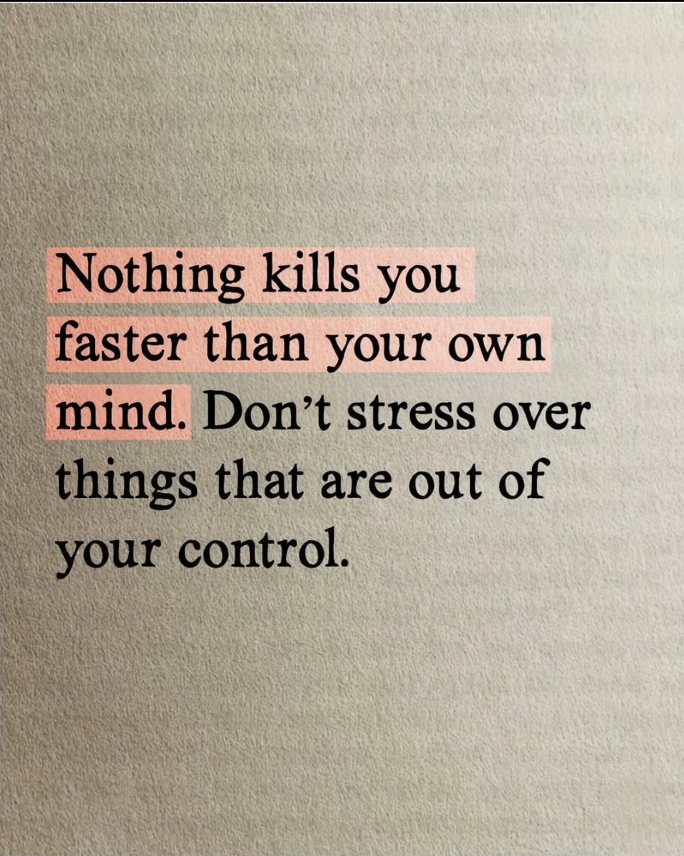 Listen_Brothers's tweet photo. Bro to bro https://t.co/jbskzVUux4