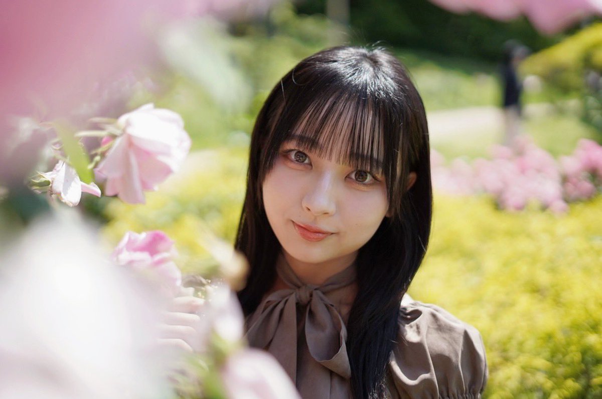 田中れい【NMB48】 (@re__i1101) / Posts / X