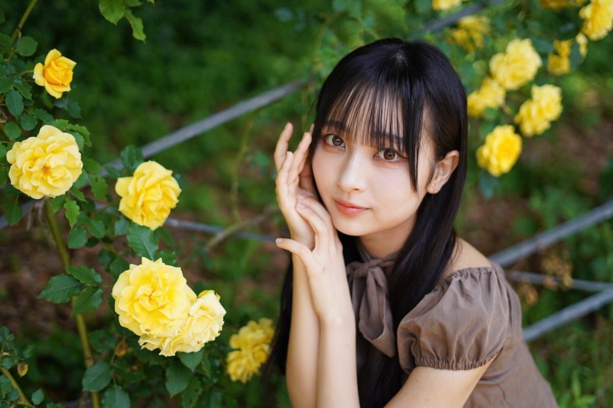 田中れい【NMB48】 (@re__i1101) / Posts / X