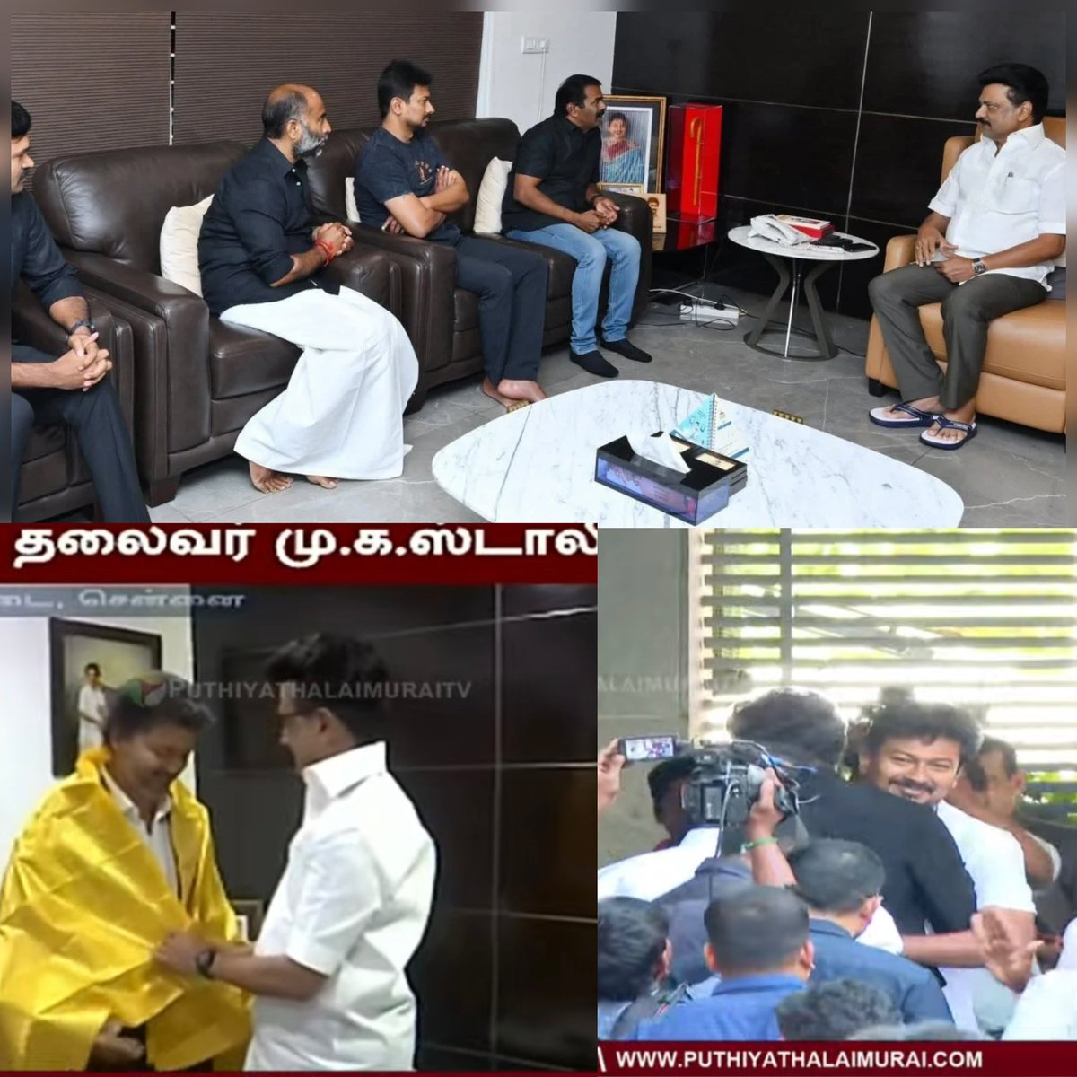 குவிரன் tweet media