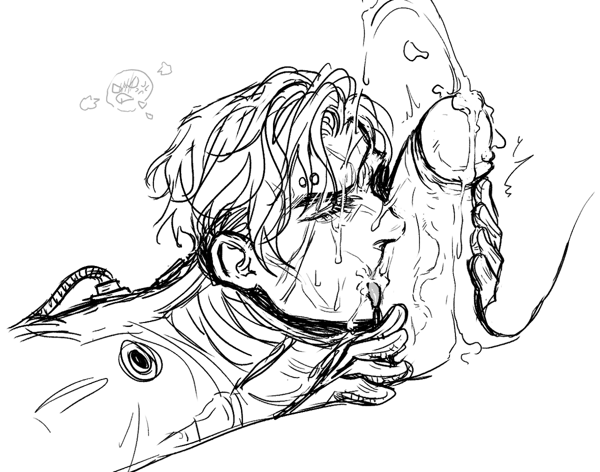 𝕾 𝖎 𝖓 𝖓 𝖊 𝖗 🔥| NSFW ⚠️🔞 tweet media