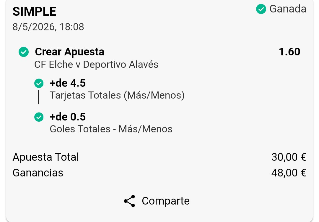 Area Tipsters ⚽️🧑🏼‍💻 tweet media