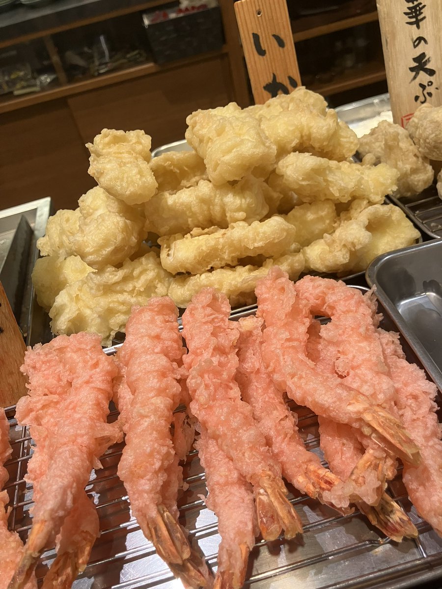 【公式】お宿欣喜湯別邸すいかずら(北海道川湯温泉♨) tweet media