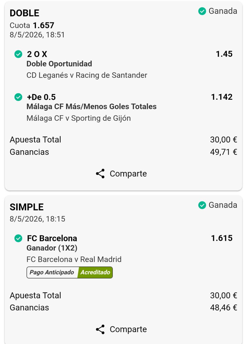 Area Tipsters ⚽️🧑🏼‍💻 tweet media