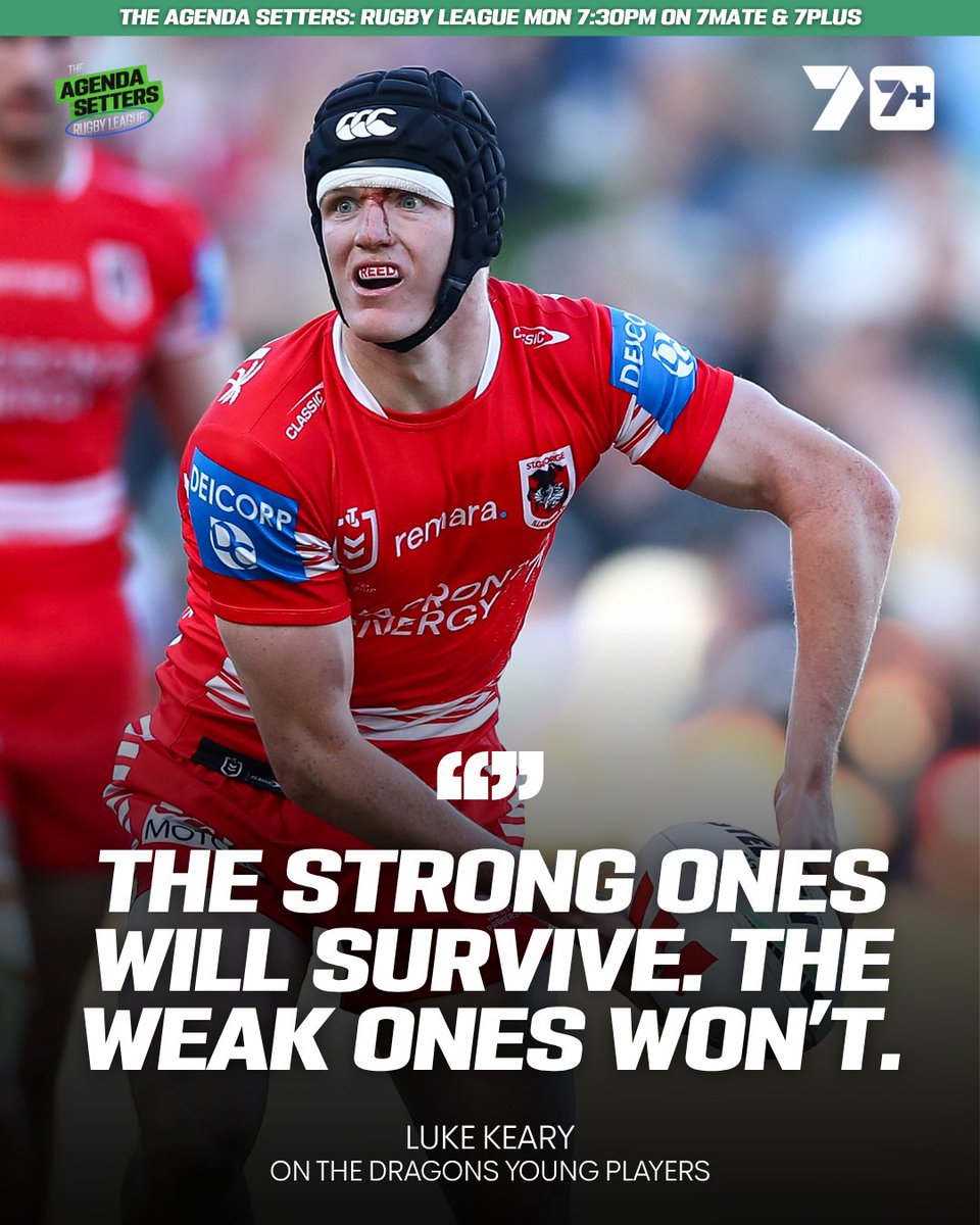 7RugbyLeague tweet media
