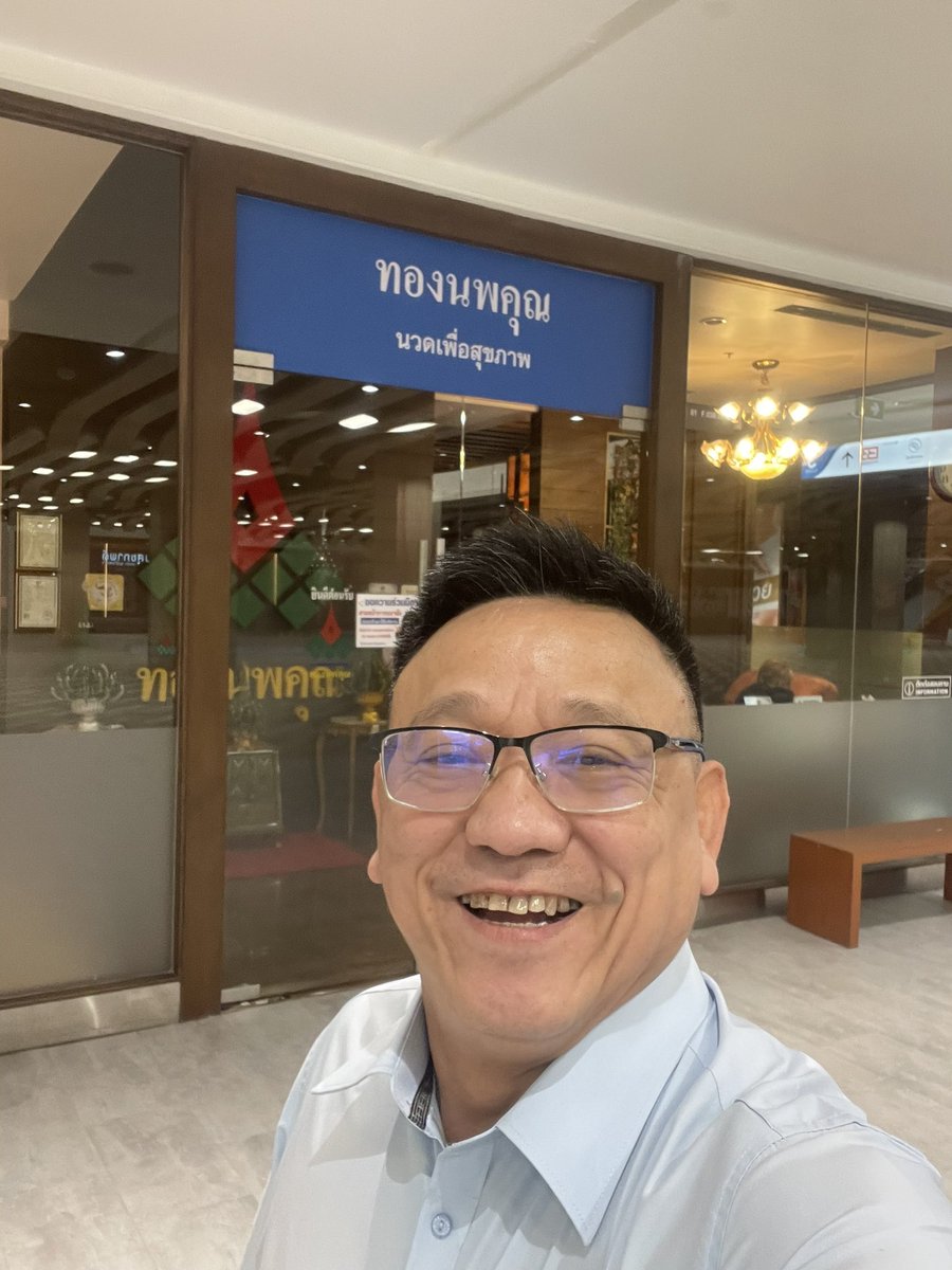 TangS85496's tweet photo. ฟินมาก ต้องที่นี่ https://t.co/KI7daoOoXy
