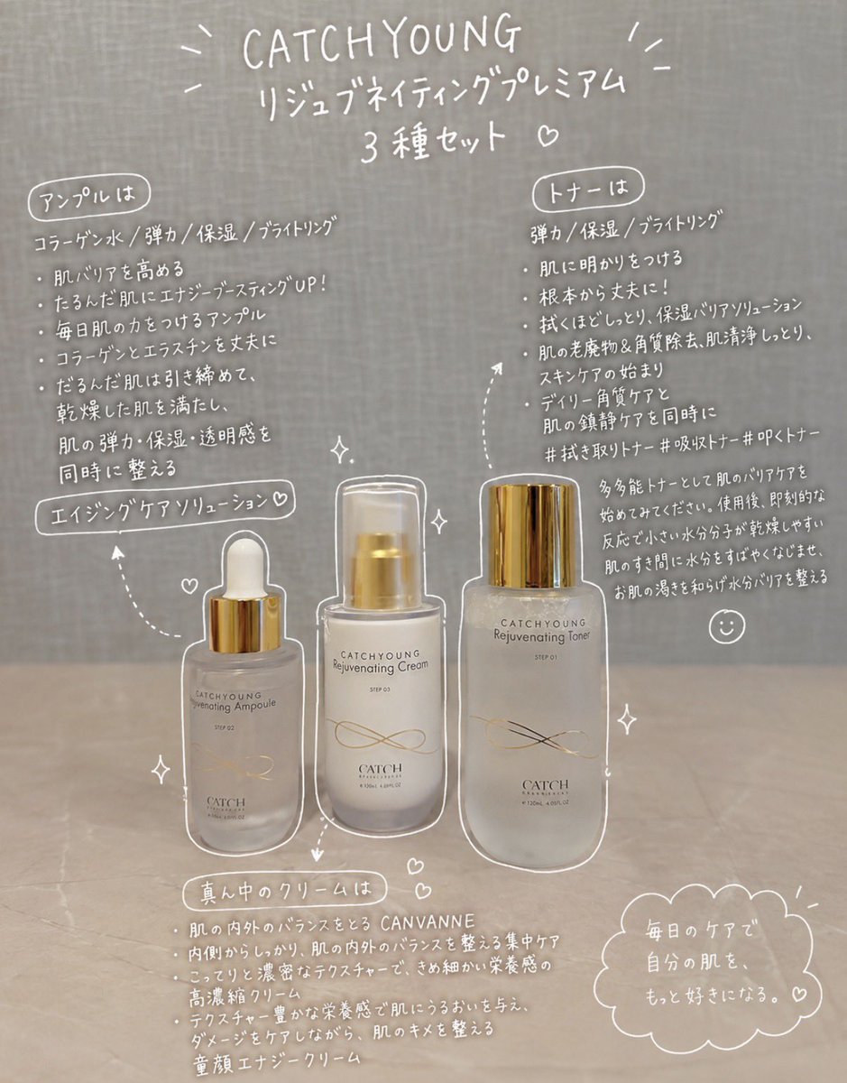 Dr.ソンユナ美容クリニック (@drsonyouna_jp) / Posts / X