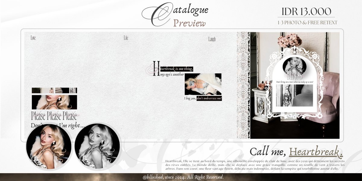 Cyrene. tweet media