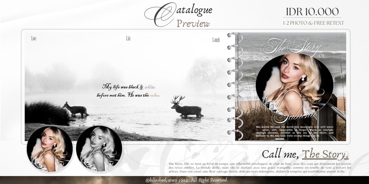Cyrene. tweet media