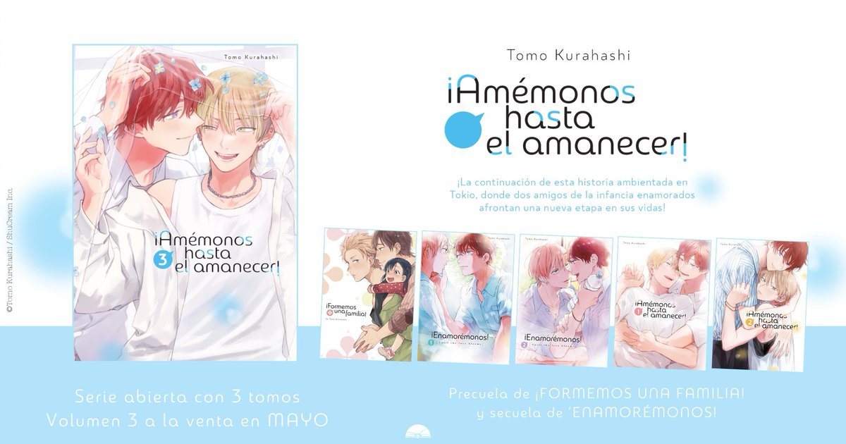 ArechiManga tweet media