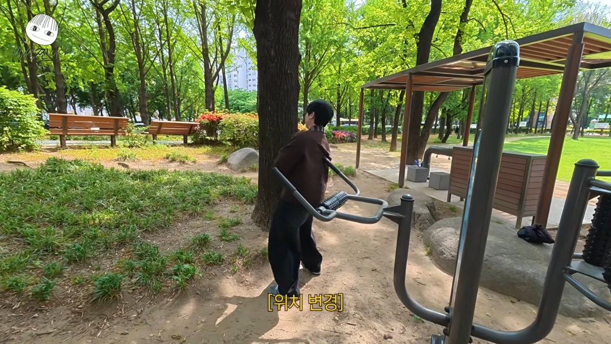 콜푸3 tweet media