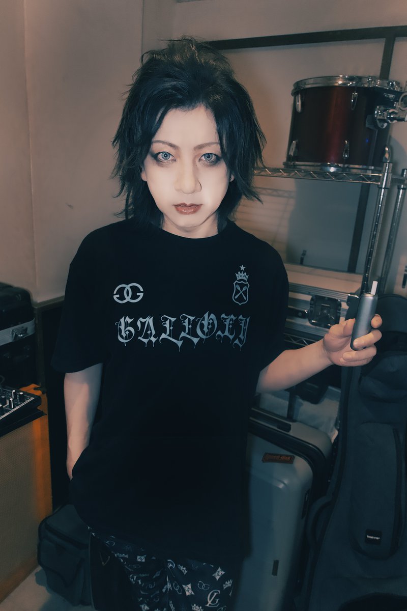 カエデ tweet media