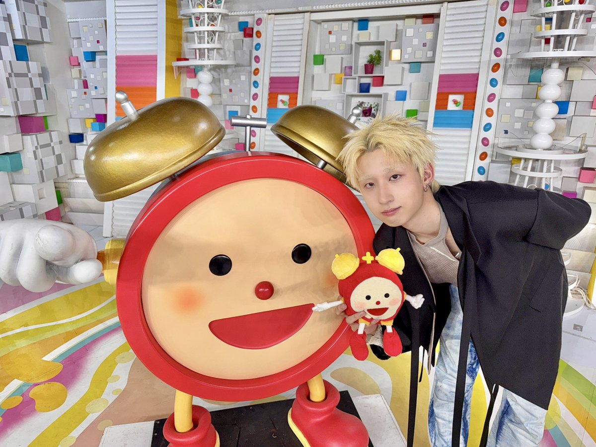 ままみん⭐︎16日まで⭐︎ 今週末maniac'sトーナメント – maniac's BLOG
