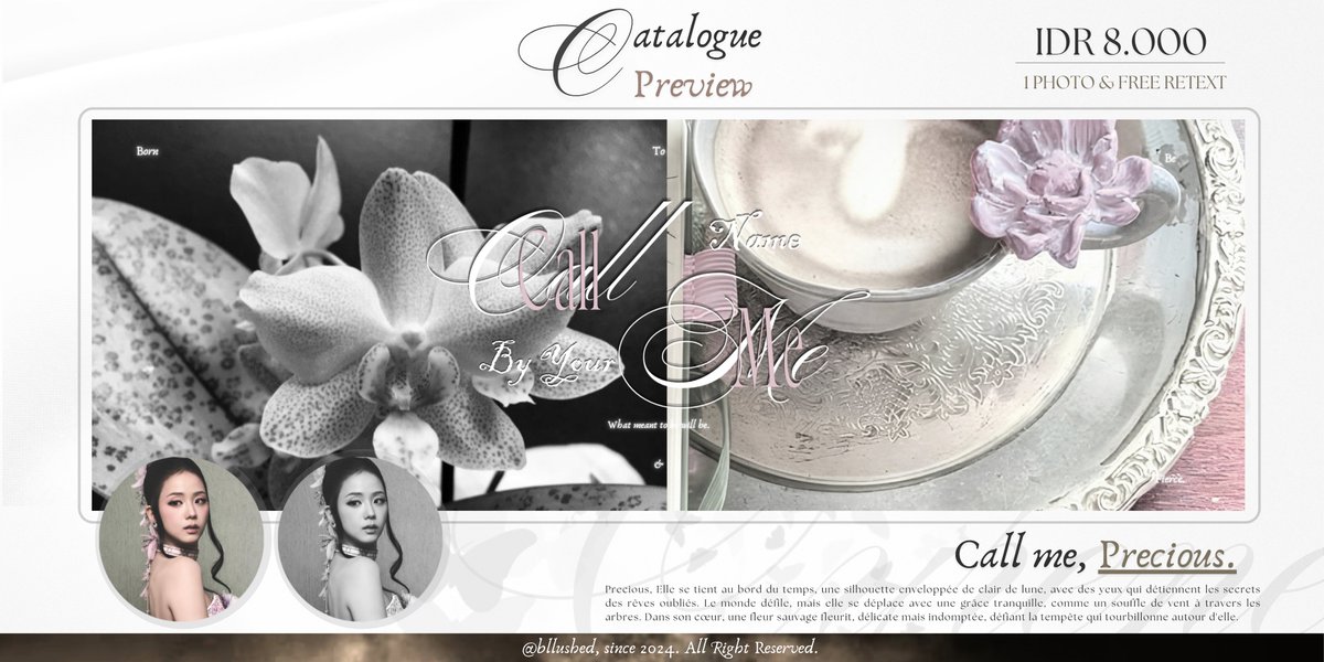 Cyrene. tweet media