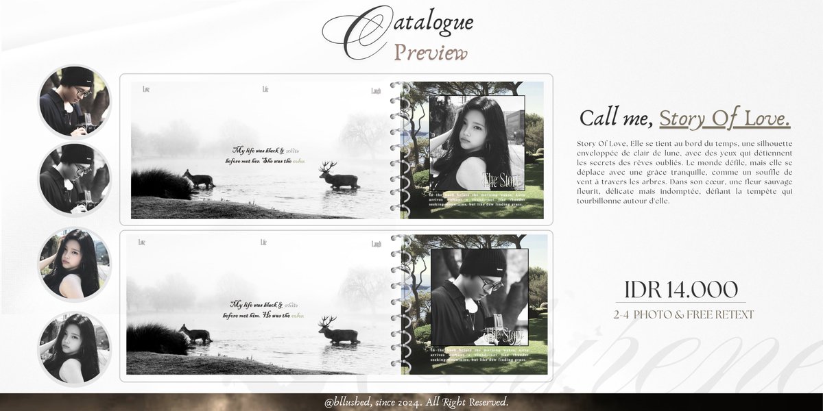 Cyrene. tweet media