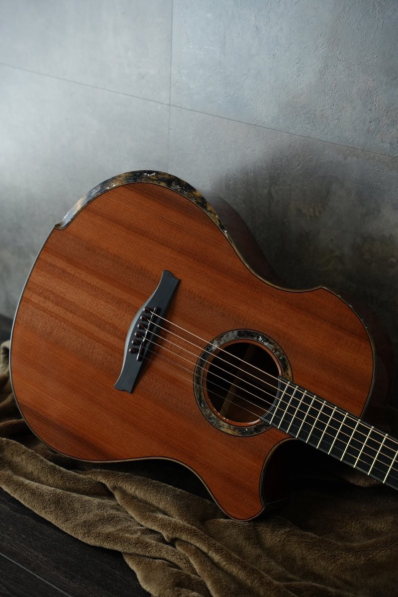 Metalized Wood (@MetalizedWood) / Posts / X