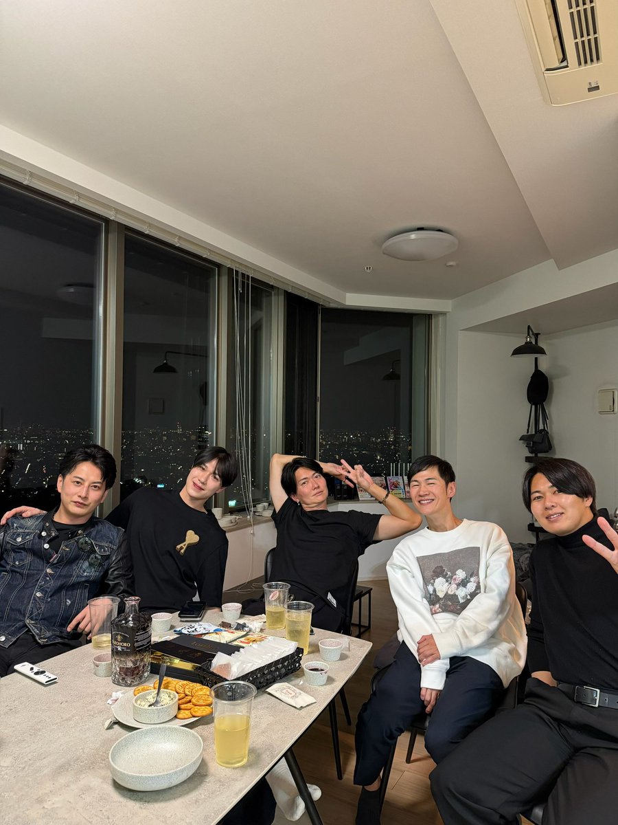 小泉勇人/元Jリーガーの自炊記録 tweet media