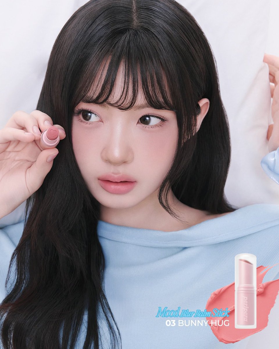어씨발잠만 이제봄