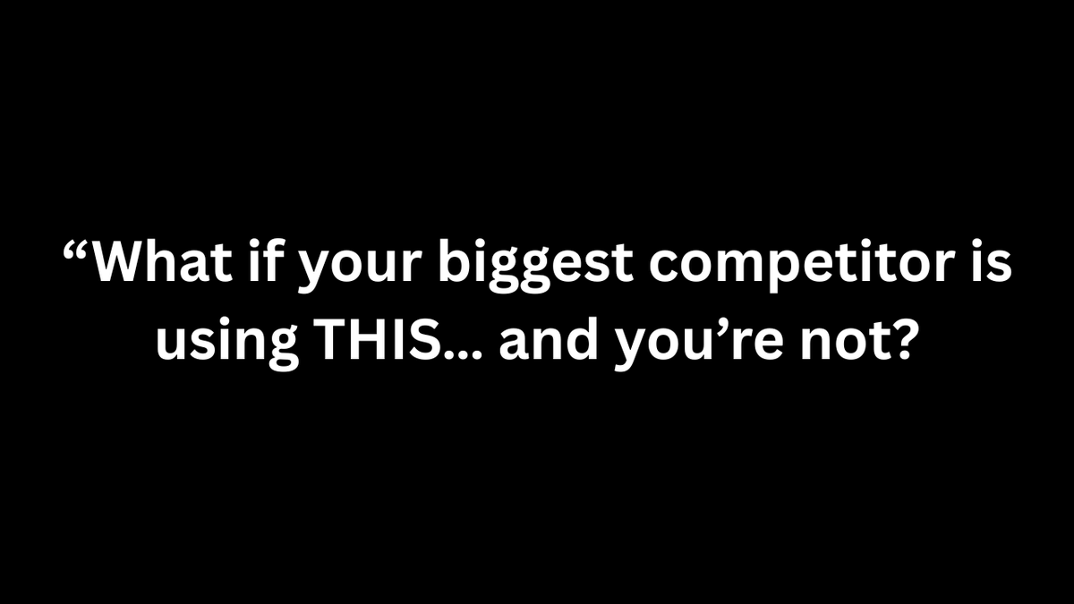 Rashid_Reviews's tweet photo. First Step for anyone starting from zero: https://t.co/XIxWqff4RZ https://t.co/nFhU6UTufS