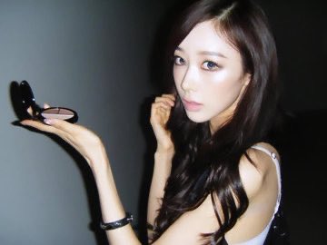 จ๋องเฉย ๆ (เ)อริจีซัส fan account tweet media