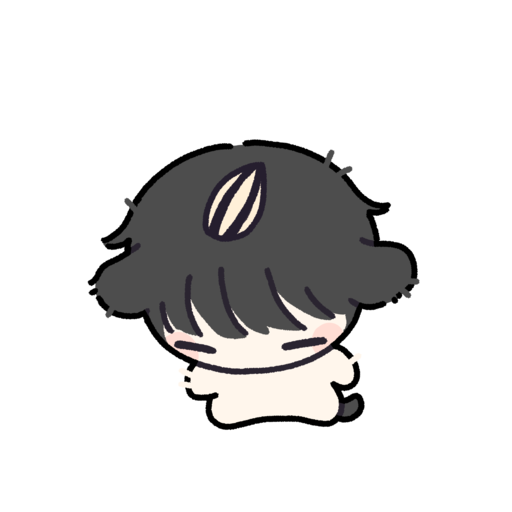 🍡조구만조랭이떡 tweet media