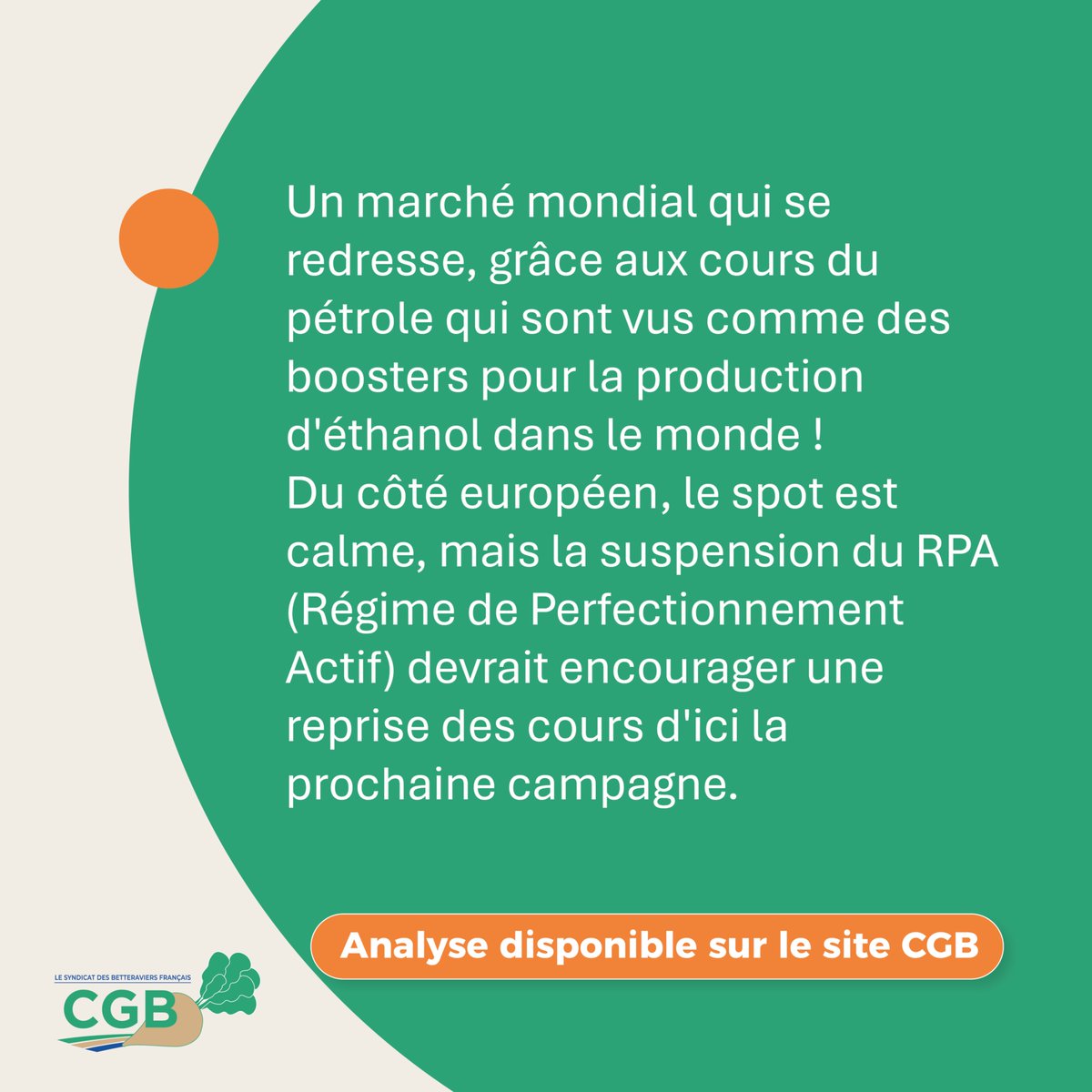 CGB (@CGB_FR) / Posts / X