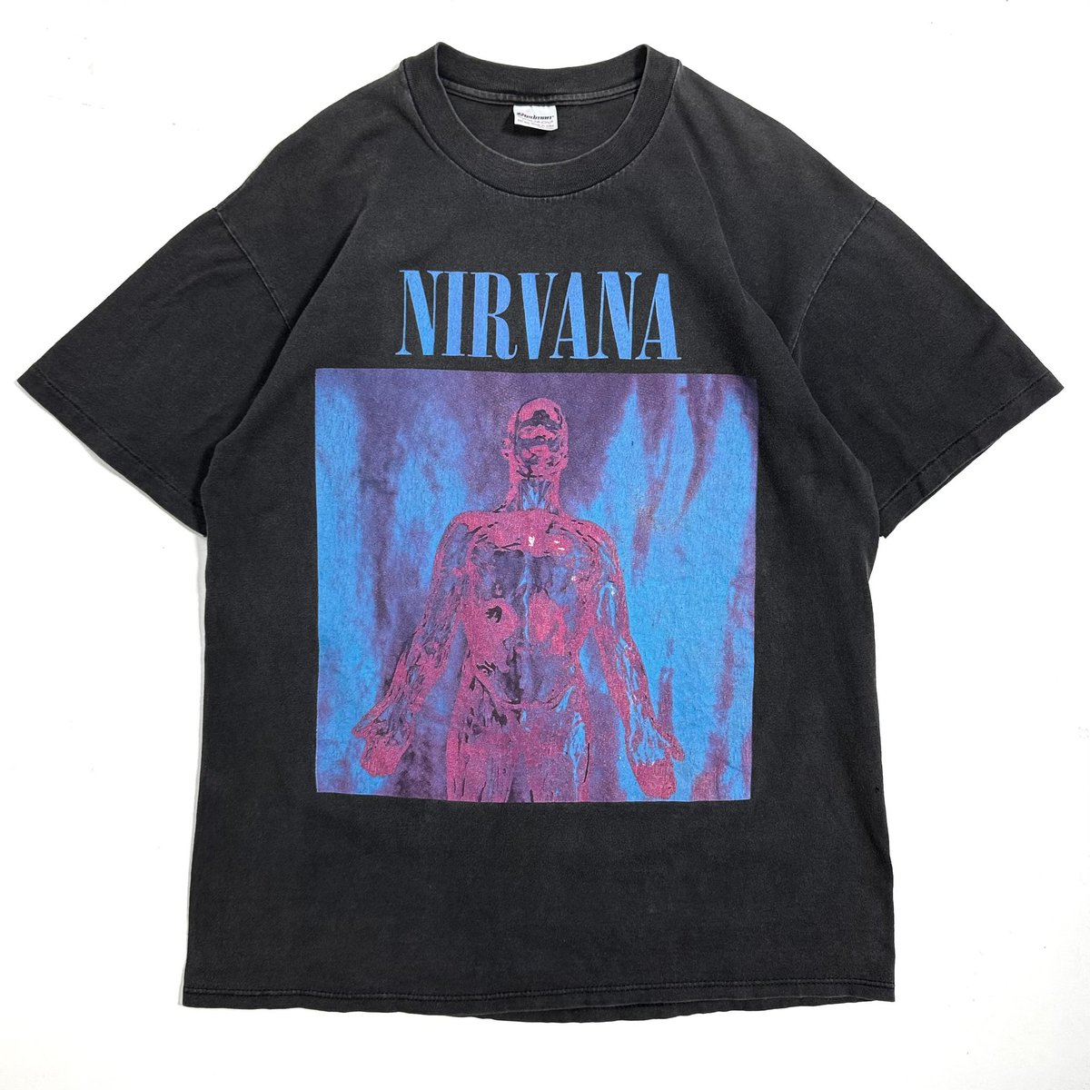 truevintage_sendai tweet media