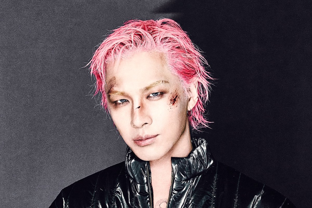 Soompi tweet media