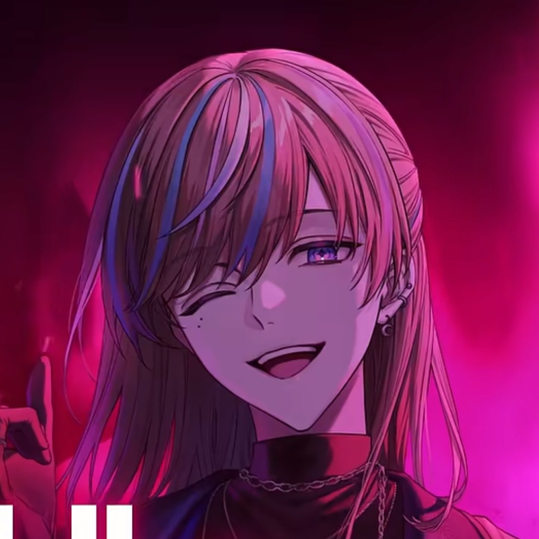 mabi ₍ ⺣̤̬ ₎ tweet media