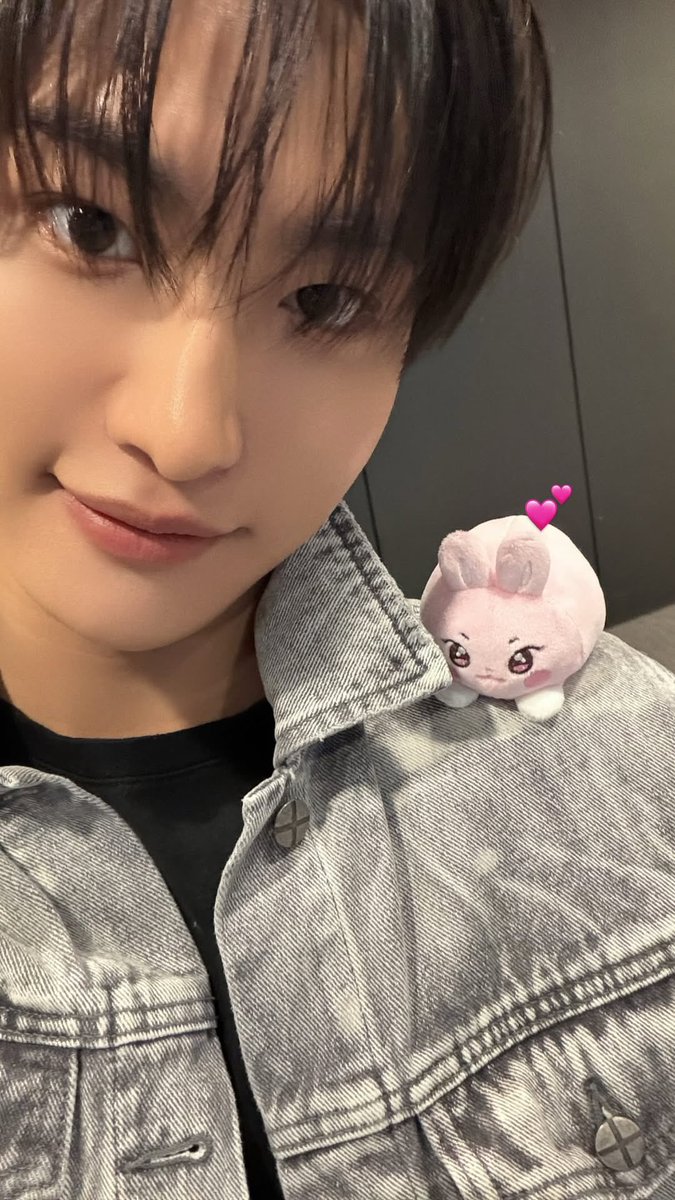seonghwa source tweet media