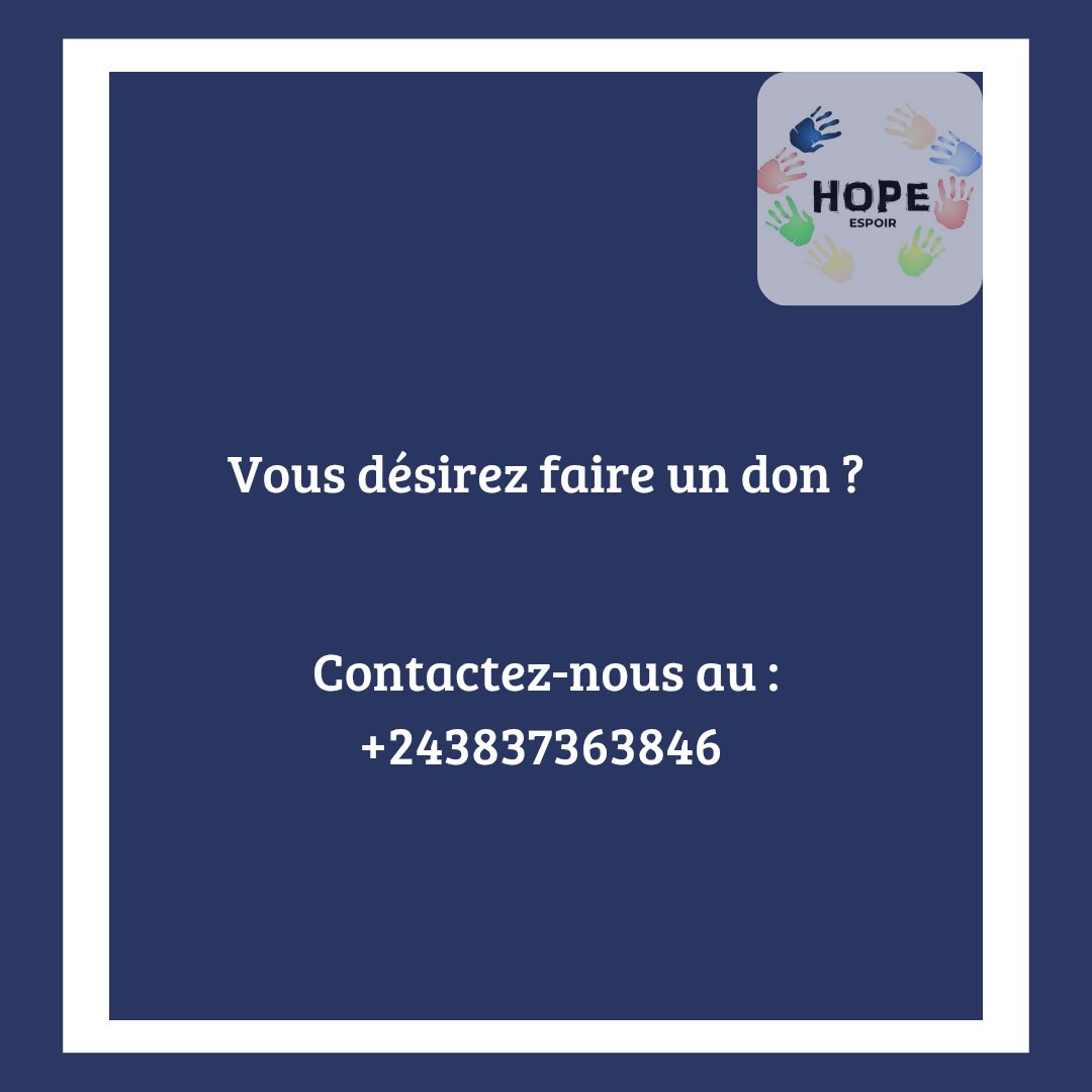 HOPErdc's tweet photo. ✨ Un moment, une émotion… ✨

À un instant de la journée, tout le monde riait, dansait, partageait… sans penser à rien d’autre qu’au moment présent 🤍

C’est dans ces instants simples que naissent les souvenirs les plus forts 💛 https://t.co/QxlBQhGWtZ