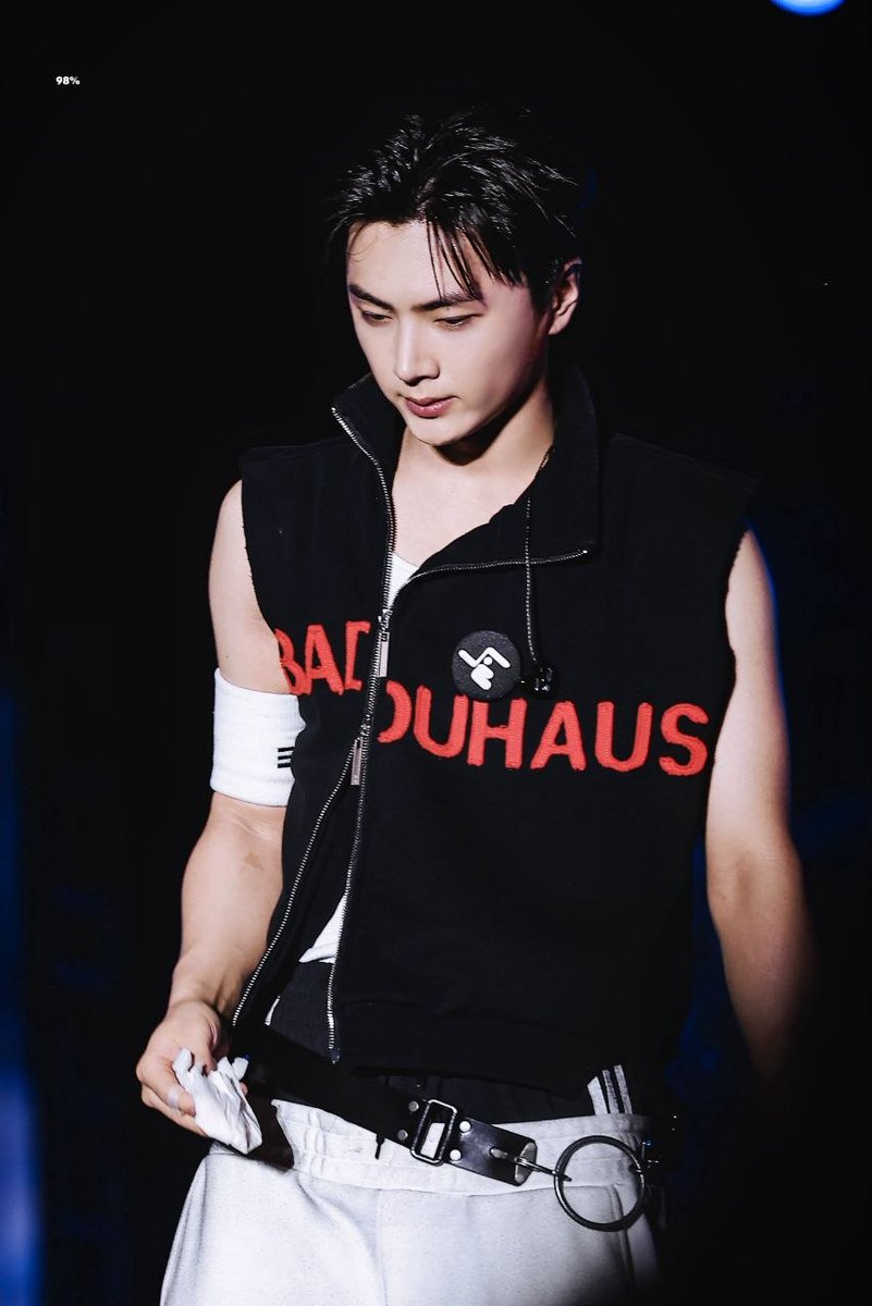Jay (@Jongceongi) / Posts / X