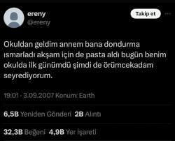 Ulaş tweet media